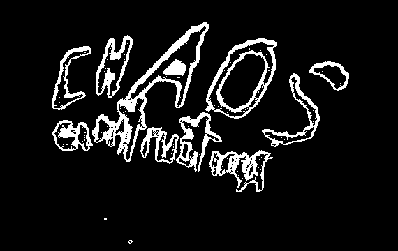 chaos_doodle_005.png